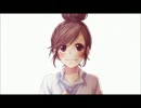 告白予行練習を歌ってみた　【奏乃】