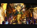 【戦国大戦】獅子奮迅の二連八咫烏 part32【27国】
