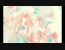 【オリジナル】サマー【巡音ルカ】