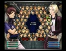 KOF02UM 西日暮里VERSUS・第１１８回紅白戦・その２