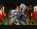 【戦国大戦】獣ですねVS日輪利家【22国】