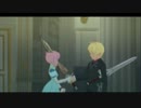[PS3] これが僕の選んだ道だ・・・ [TOV] 2