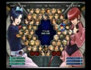 KOF02UM 西日暮里VERSUS・第１１８回紅白戦・その３