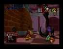 キングダムハーツ無印実況プレイpart10