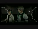 【TOX2】　ストーリー楽しみつつアンノウン　Part3