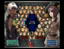 KOF02UM 西日暮里VERSUS・第１１８回紅白戦・その４（ラスト）