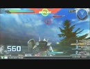 【EXVSFB】12/23　シャッフル大会2-5【アクセス柳津】