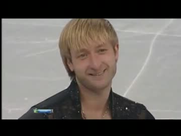 プルシェンコ 　ロシア選手権FS 2012－2013