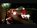 クリスマスツーリング　in名古屋　２０１２　　その２