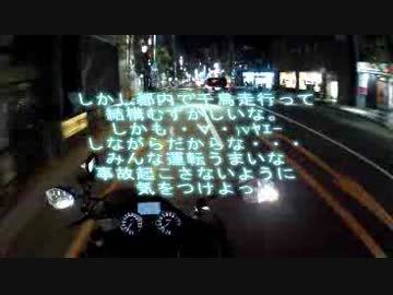ｸﾘｽﾏｽﾂｰﾘﾝｸﾞ2012東京１４R.flv