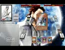 【再び】安価で遊戯王のデッキ作ってディアハしてくるｗｗｗｗｗ