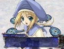 聖なるかな 各モード５人レベルを上げてクリアに挑戦 Normal4-1,2 part05