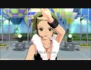 【Alice or Guilty】御手洗翔太#1【ピッチ上げ】