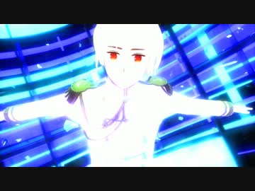 【ＡＰヘタリアMMD】攻殻機動隊OPパロ
