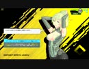 【A1】ボーダーブレイク　テスト動画【フルHG】