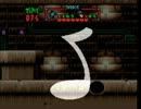 ゲームセンター鳥菌類　＃１　part2
