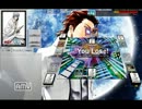 【VSパラドックス】安価で遊戯王のデッキ作ってディアハしてくるｗｗｗ