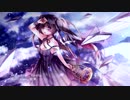 【初音ミク】 Believe'n'Doubt 【オリジナル曲】