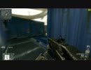 [CoD:BO2]なんかきたないマルチ032[PC]