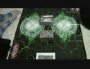 【遊戯王】駅前デュエル 第12回