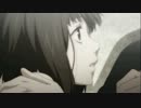 [AMV] Typical Love [好きっていいなよ。]