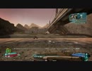 Borderlands2【字幕】サクサクプレイ part41【SR縛り】