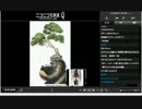 すごい！このマンガが2012(ニコ生編) part4