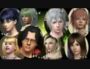 【SIMS3で】毒男がドキドキ☆ギャルゲ生活　PART4【縛りプレイ】