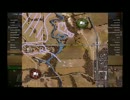 とある戦車の火砲　world of tanks　１回目