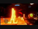 【HALO4】オプスの仲間達　２－２【スパルタンオプス】