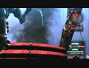 【VANQUISH】ゆっくりサムのヴァンキッシュ GODHARDクリアの旅 Part14