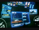 戦場の絆　12/26 RCB66　ゾゴック　PN:えび