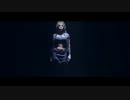 「Fleur - Turn The Lights On」