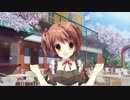 ダカーポⅢやってないがダッシュをアフレコ実況してみたpart6
