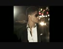 Eric Benét - Red Bone Girl feat. Lil Wayne (Music Only -CD音源-)
