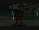 【ゆっくり実況】ACSLpショップ禁止プレイ　part.3後編【弟者サイド】