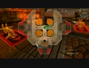 Dungeon Defenders NMキャンペーン02 Foundries and Forges