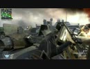 【CoD:BO2】せなかのBO2　１個目