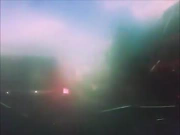 世界の交通事故集4