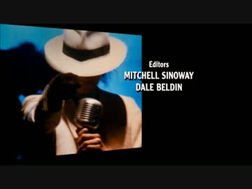 SmoothCriminal1920x1080
