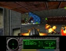 【全員】marathon KTA2を虐殺でプレイpart1【ぶっ殺せ!!】