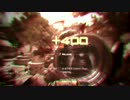 MW3 MONTAGE _HALLUCINATION_ by Devil CryG