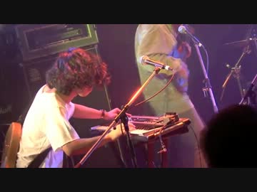 thatta - penetration