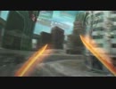 【戦場の絆】 NY44 緑A ぴこまじん大佐 【ミサポ？】