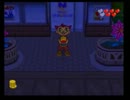 【初見ゲーム実況】ギフトピア　Part47