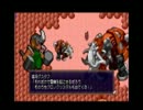 【実況】あえて２！勇者３０SECOND【Q27】
