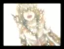 『soundless voice』　カラオケBOXでうたってみた　kaeru