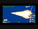【チート】EXVSFB再現コード ウイングガンダムゼロ