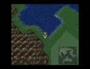 改造ファイナルファンタジー6　　　その10