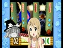 【ゆっくり実況】はじめてのゆっくり星のカービィ64　ぱ～と20